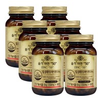 상품 섬네일 상품 섬네일