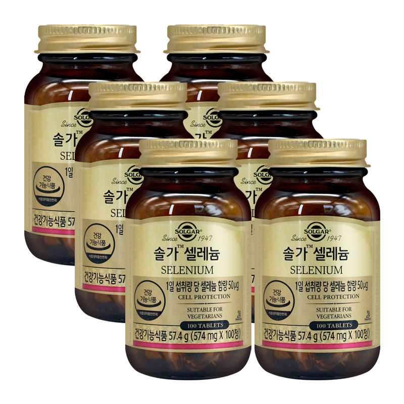 상품 섬네일