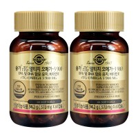 상품 섬네일 상품 섬네일