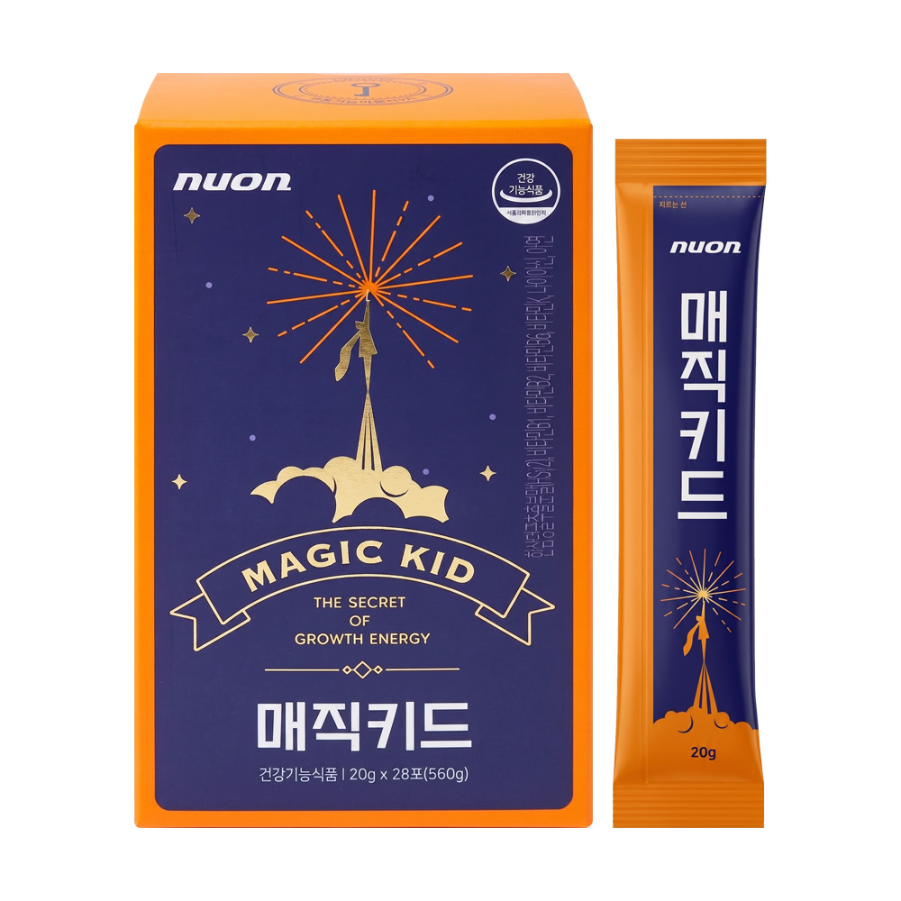 상품 섬네일