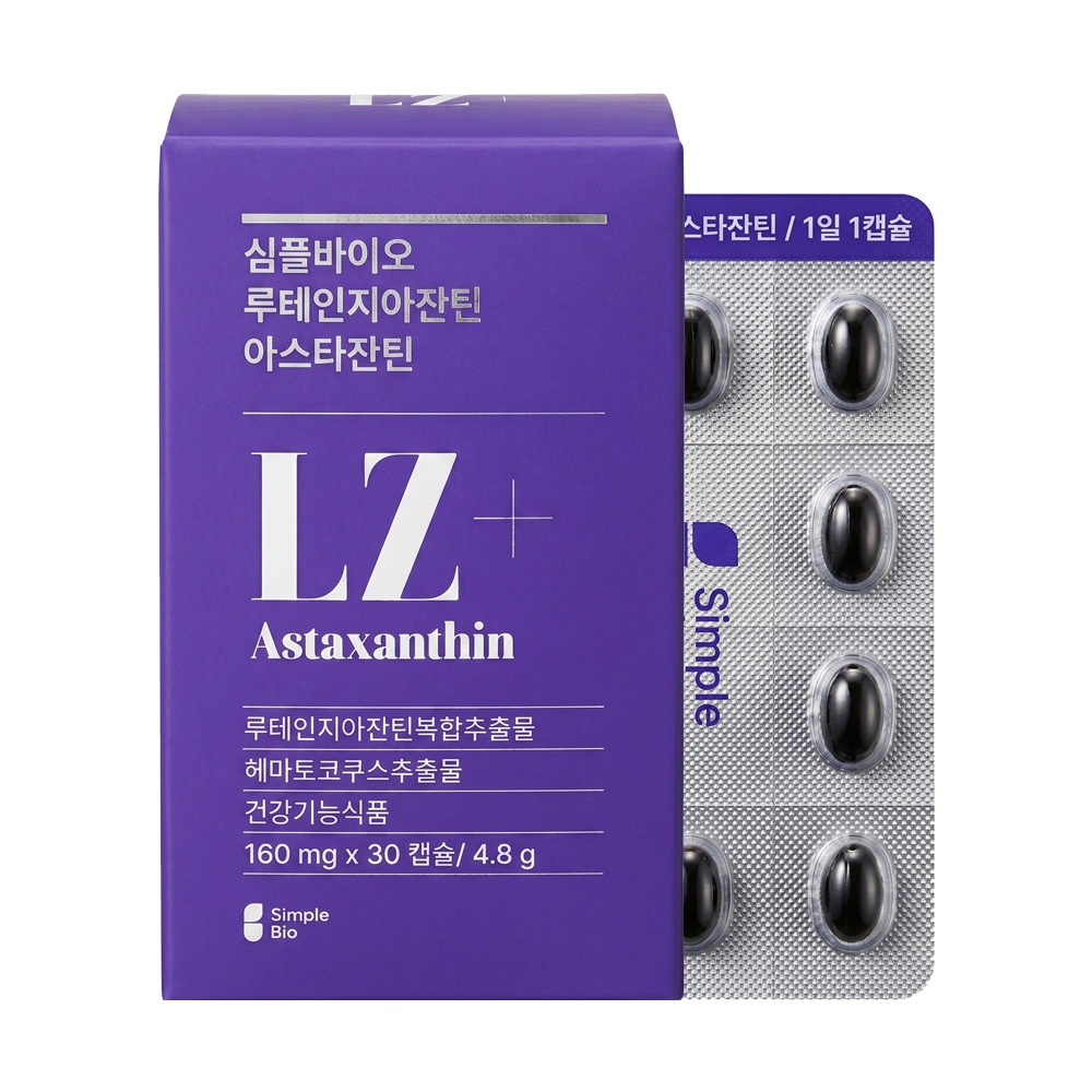 상품 섬네일