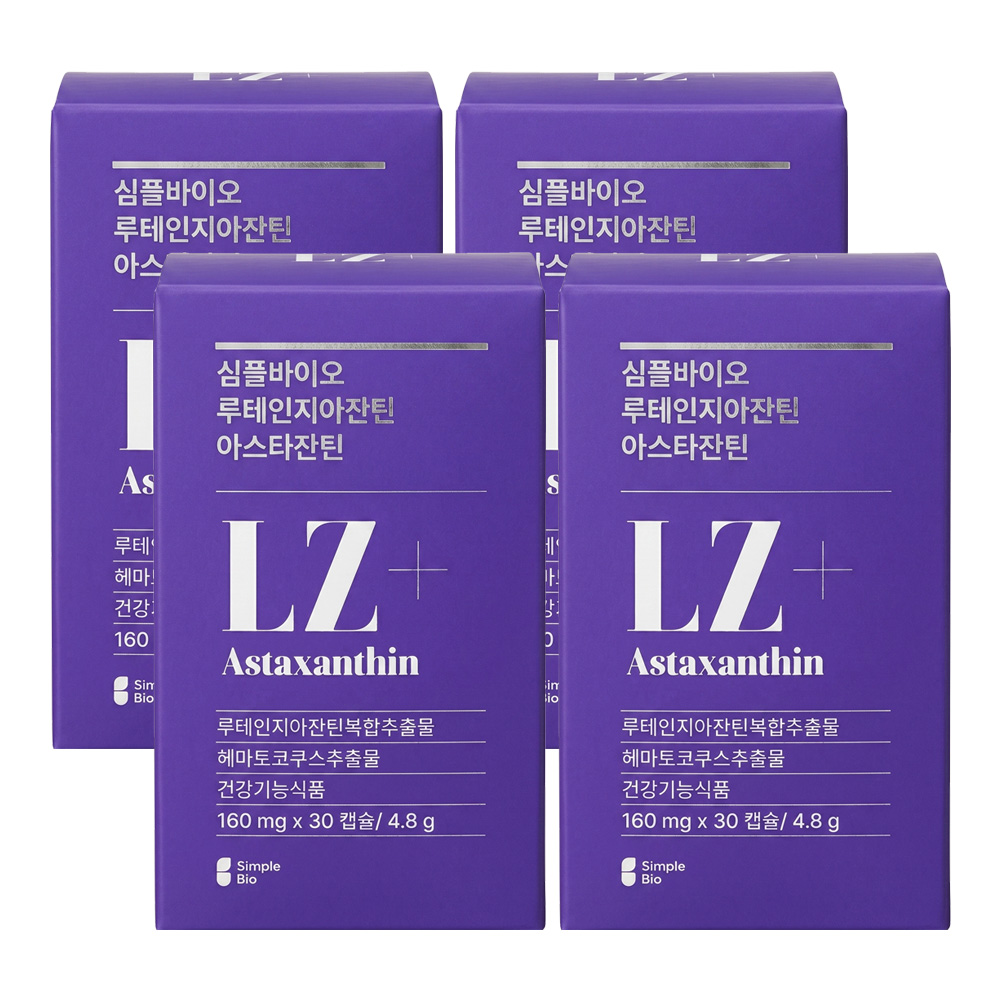 상품 섬네일