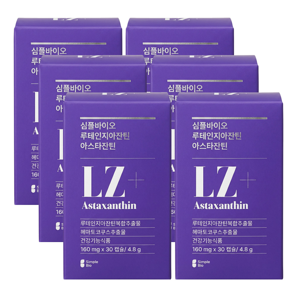 상품 섬네일