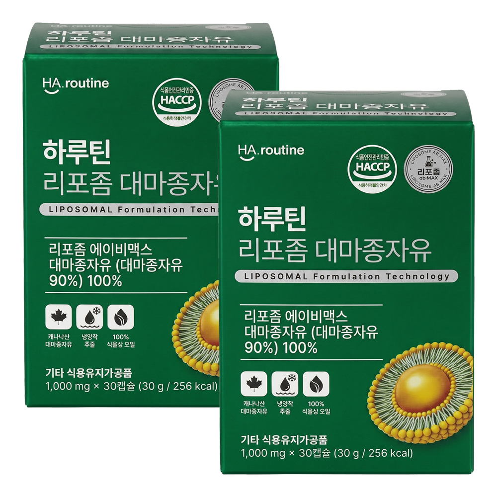 상품 섬네일