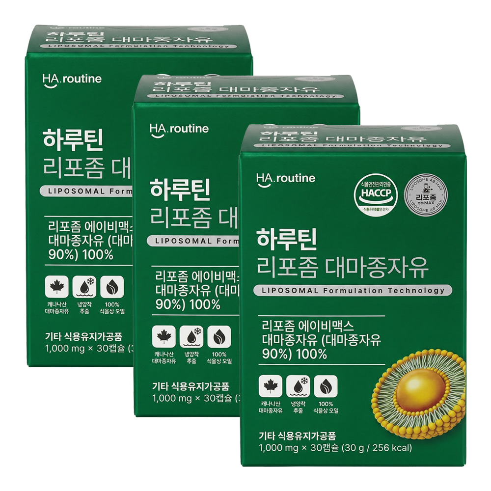 상품 섬네일