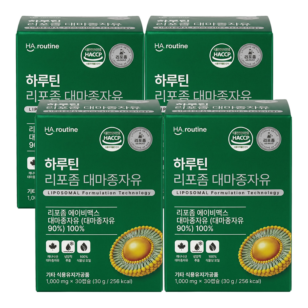 상품 섬네일