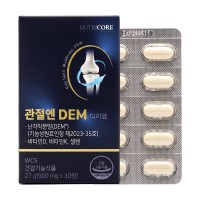 상품 섬네일
