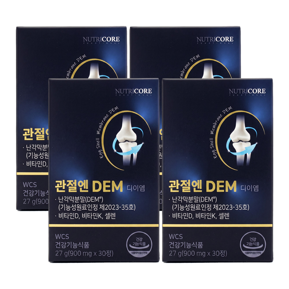 상품 섬네일