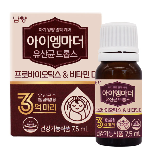 상품 섬네일