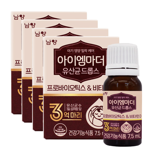 상품 섬네일