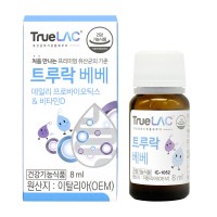 상품 섬네일 상품 섬네일