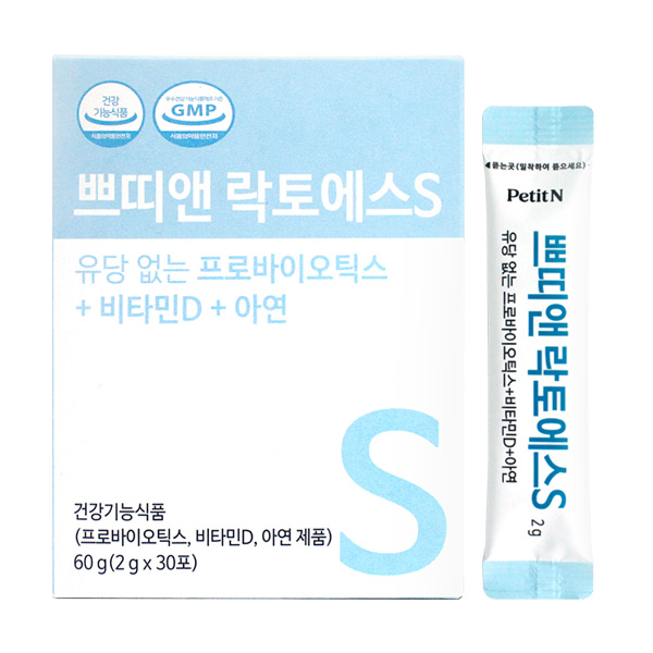 상품 섬네일