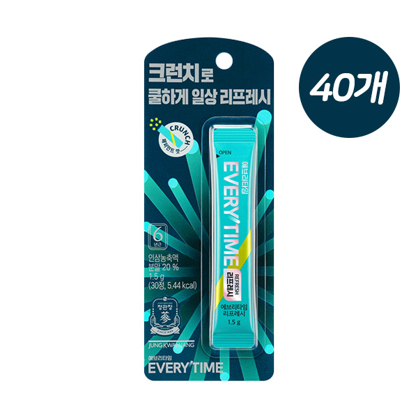 상품 섬네일