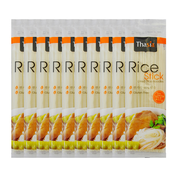 ǰ 