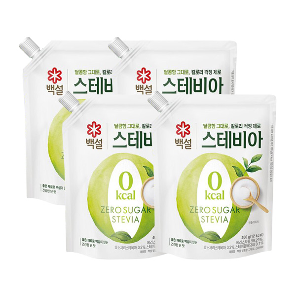 상품 섬네일