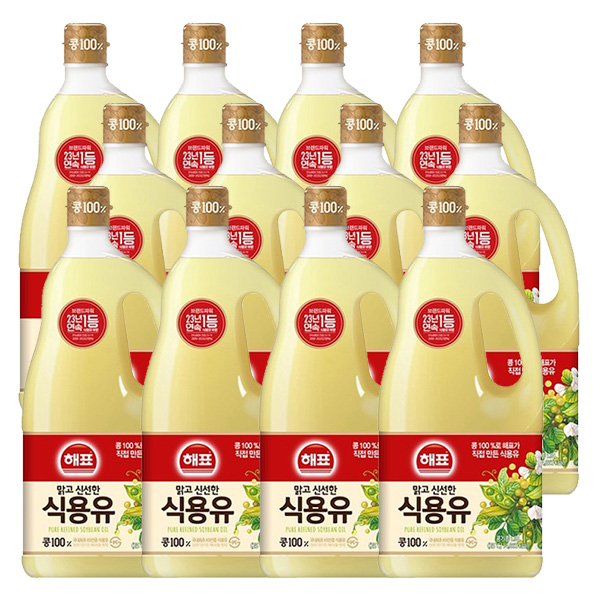 상품 섬네일