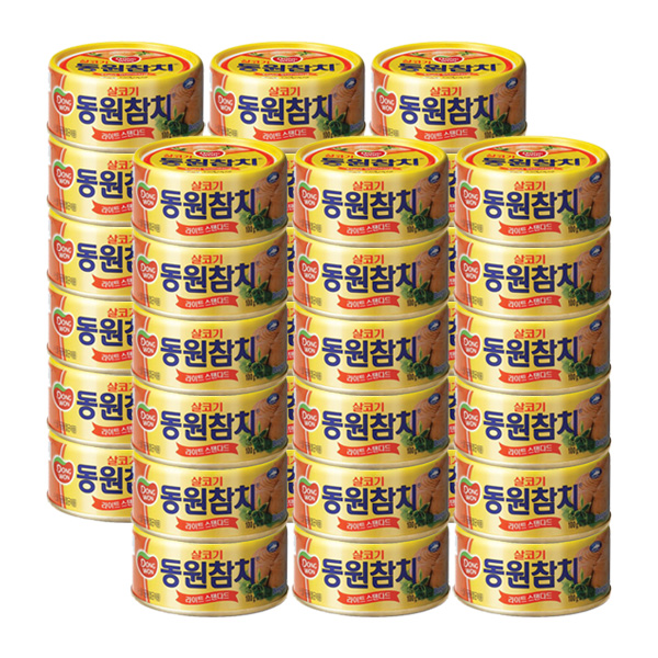 상품 섬네일