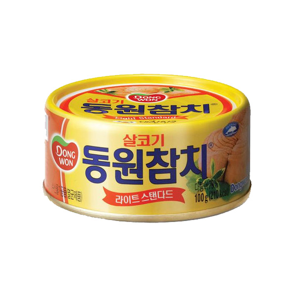 상품 섬네일