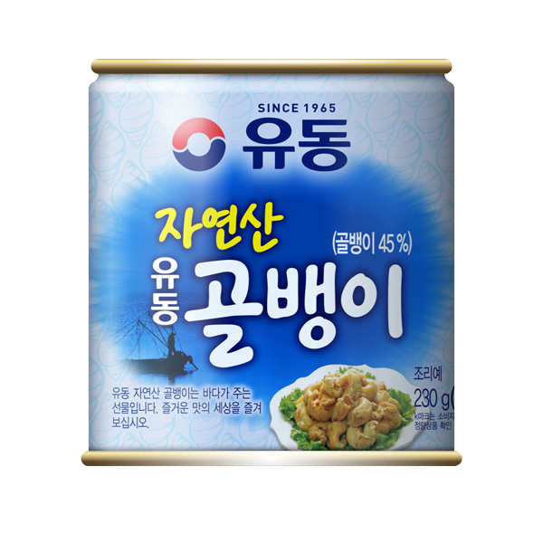 상품 섬네일