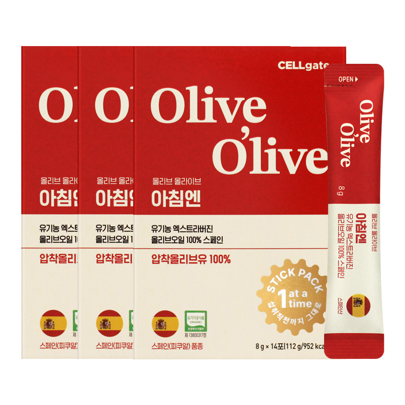 상품 섬네일