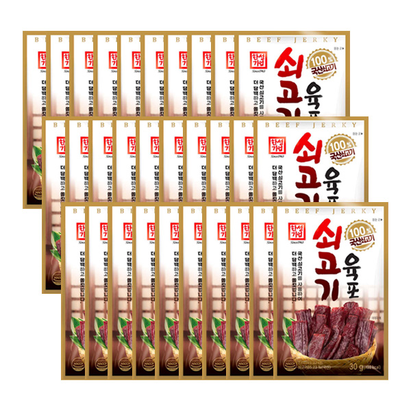 상품 섬네일