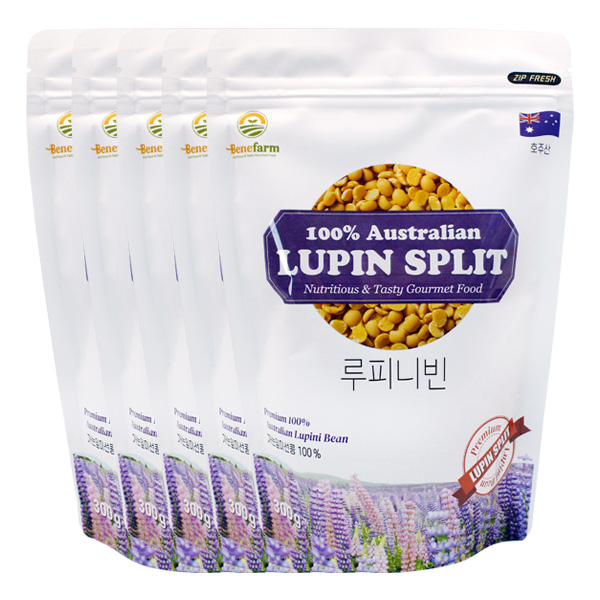 상품 섬네일