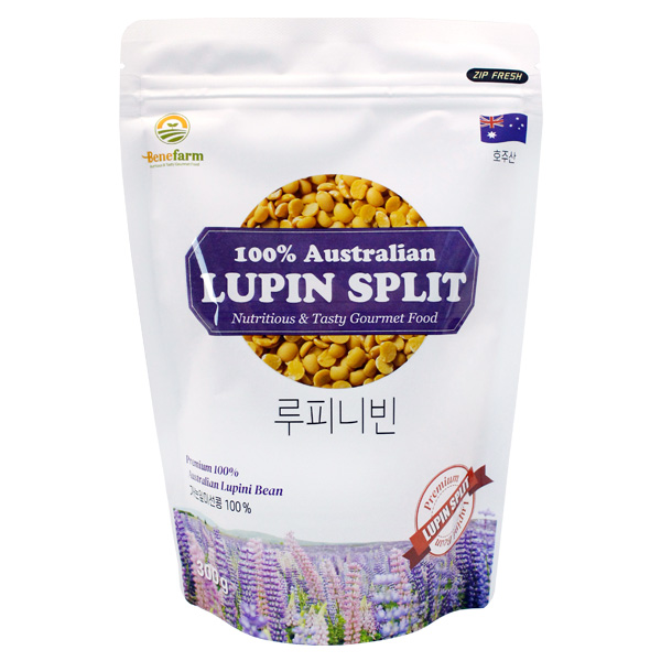 상품 섬네일