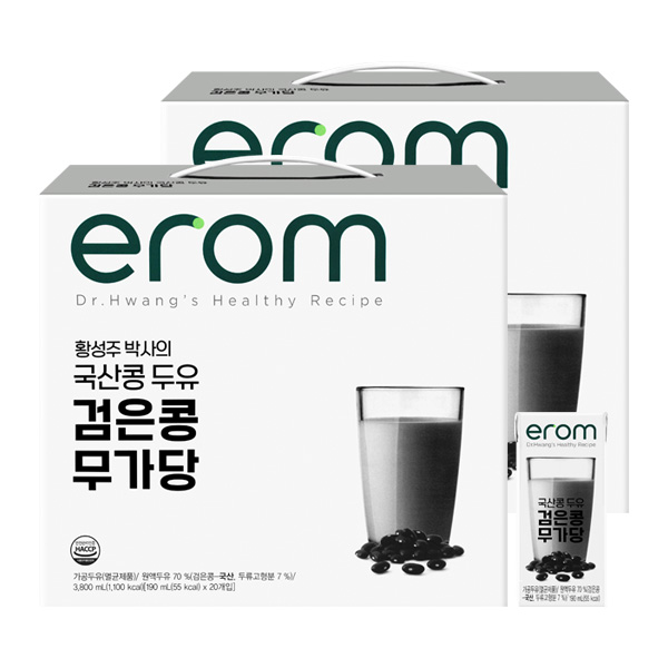 ǰ 