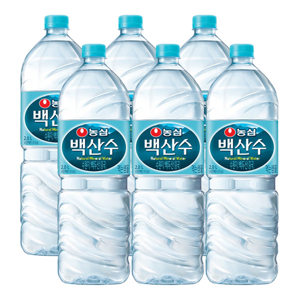 상품 섬네일