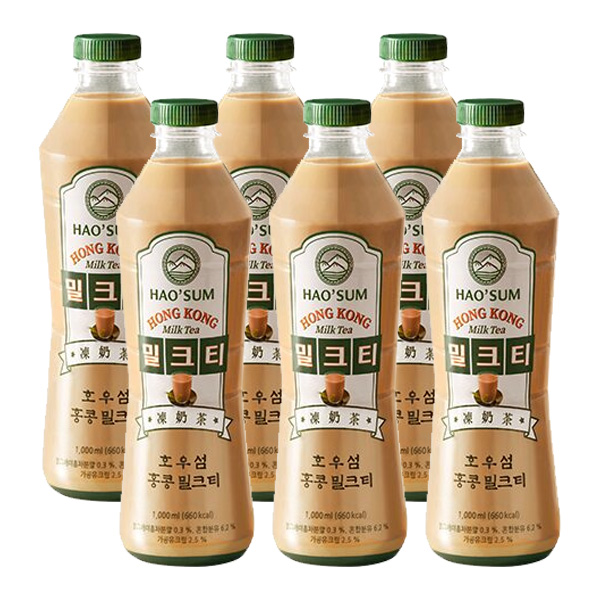 상품 섬네일