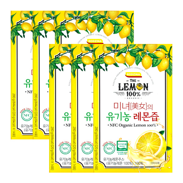 상품 섬네일