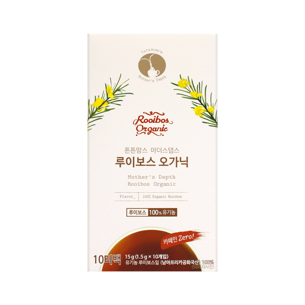상품 섬네일