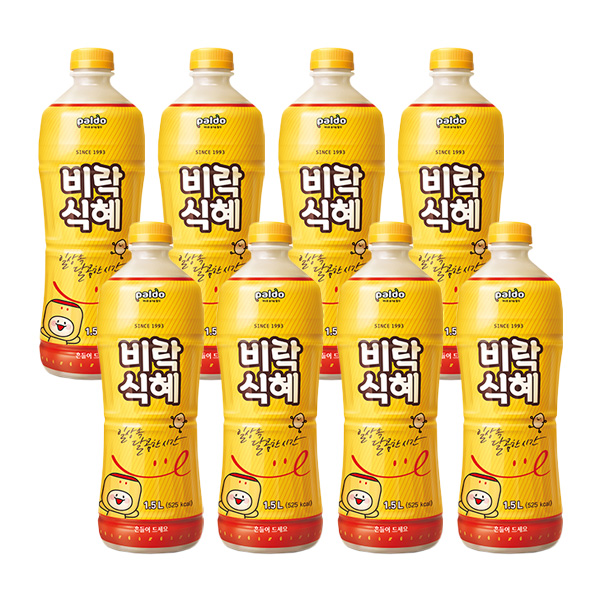 상품 섬네일