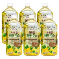 상품 섬네일