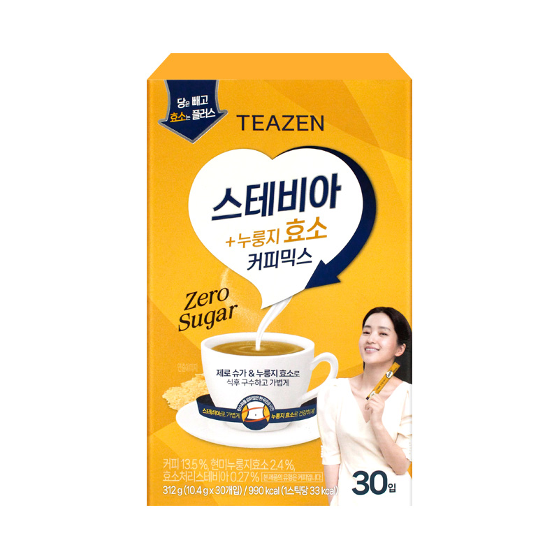 상품 섬네일