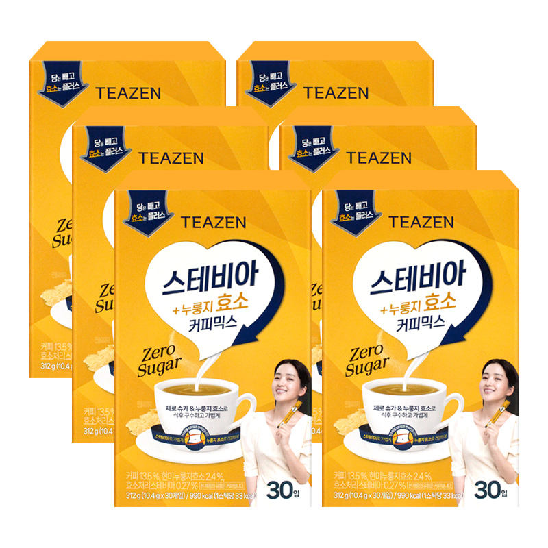 상품 섬네일