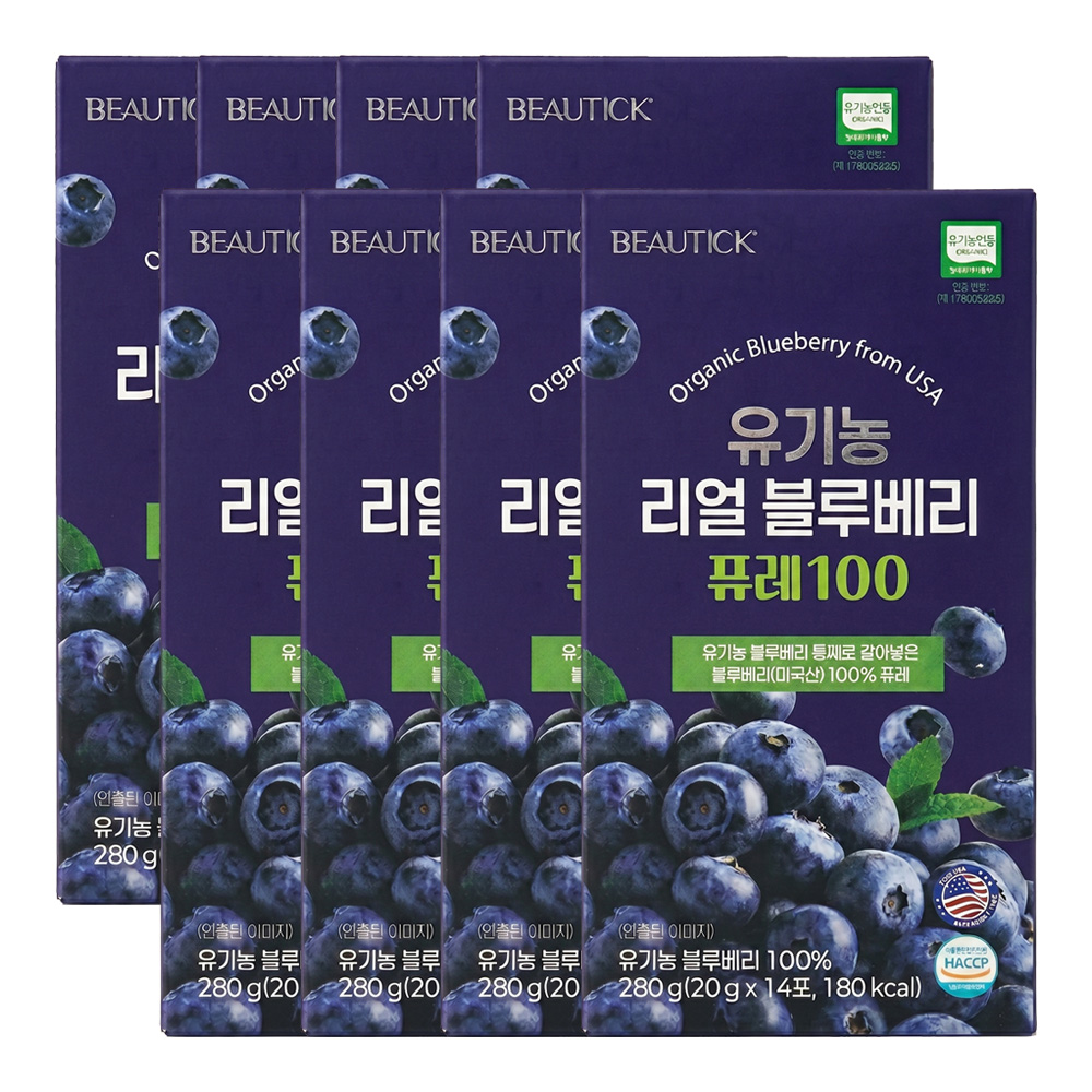 상품 섬네일