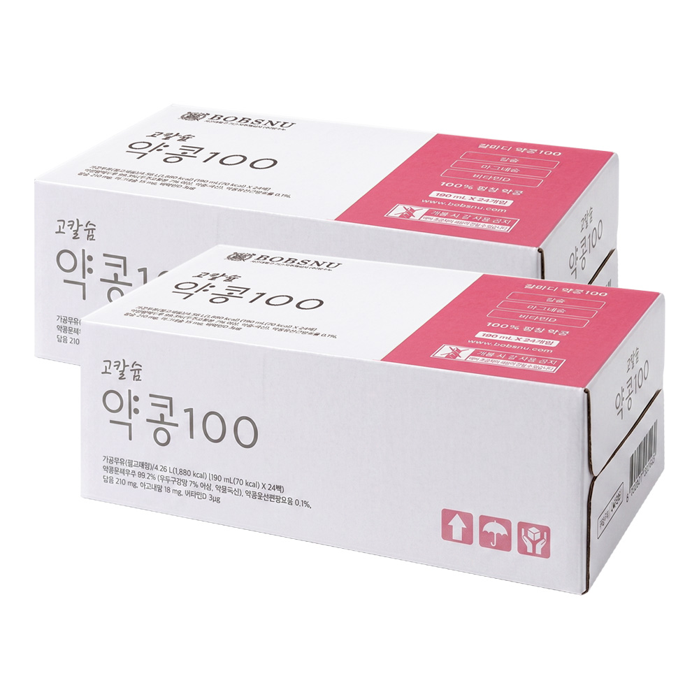 상품 섬네일
