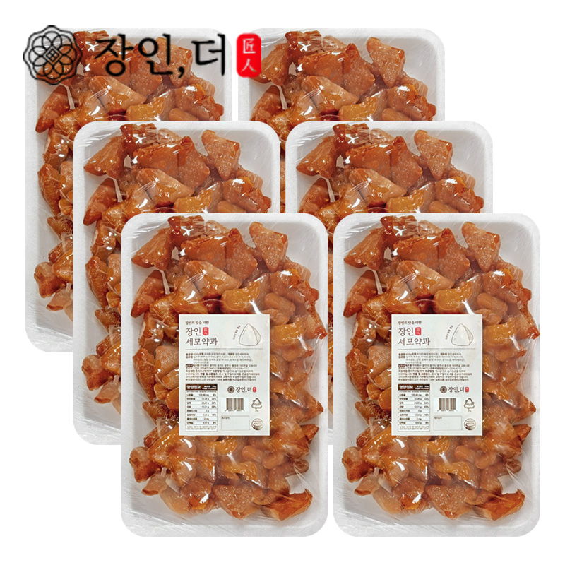 상품 섬네일