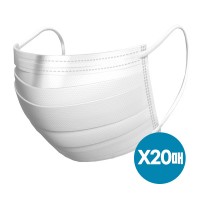 상품 섬네일 상품 섬네일