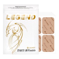 상품 섬네일