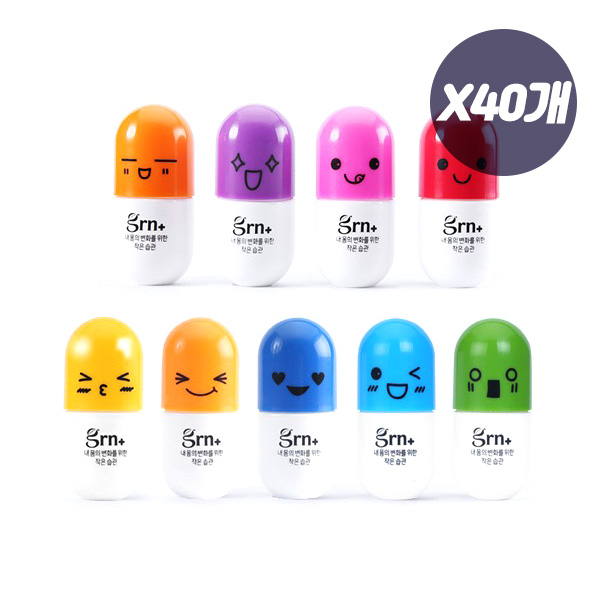 상품 섬네일