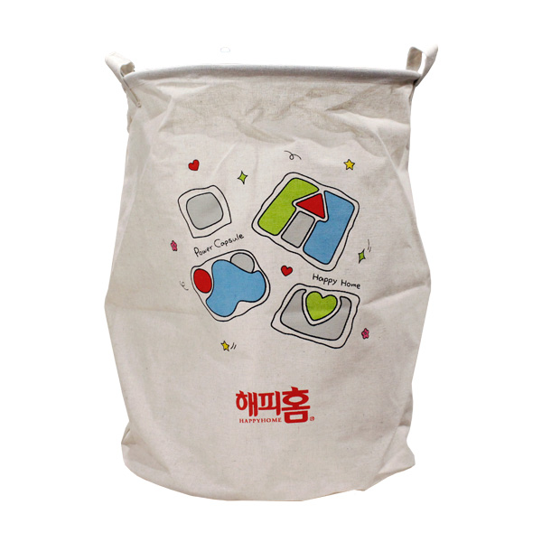 상품 섬네일