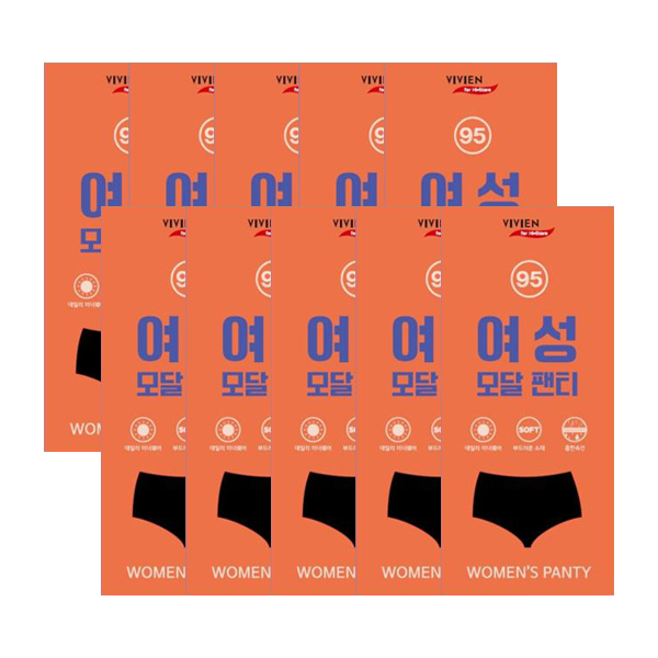 상품 섬네일