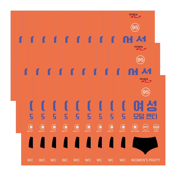 상품 섬네일