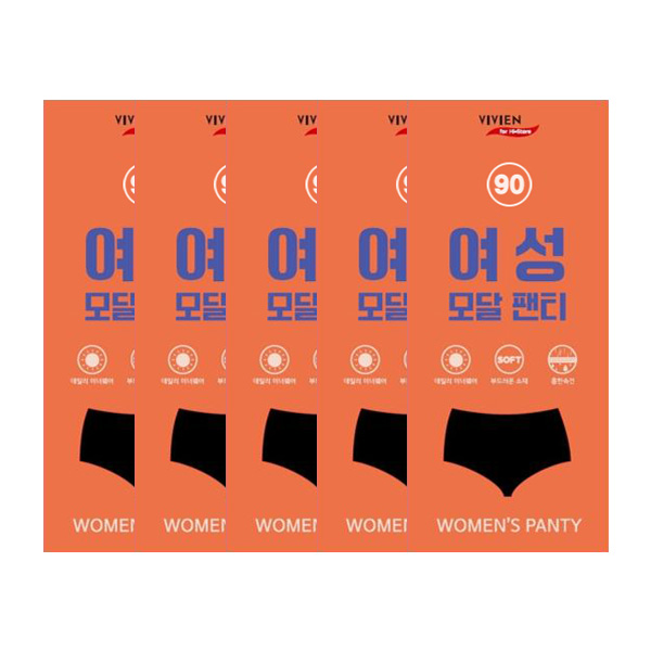 상품 섬네일