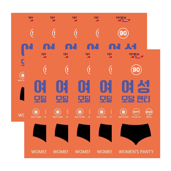 상품 섬네일