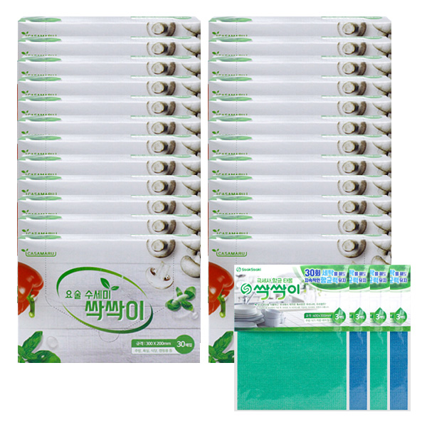 상품 섬네일