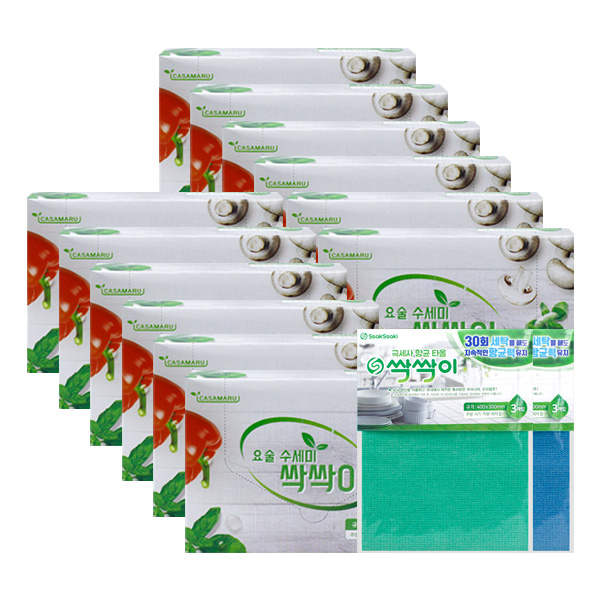 상품 섬네일