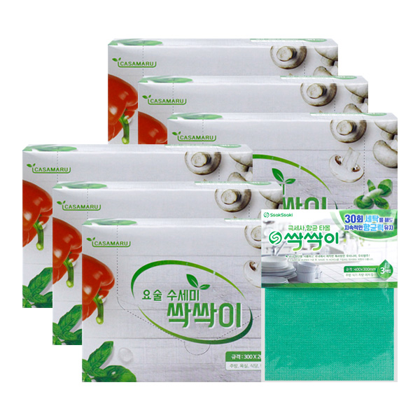 상품 섬네일
